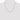 10k White Gold 1.05mm Box Chain - Sleek and Modern Essential - Image 4