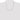 10K White Gold 1.05mm Box Chain Necklace for Everyday Chic - Image 4