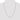 10k White Gold 1.05mm Box Chain Necklace - Modern Minimalist Style - Image 4