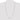 10k White Gold 1.05mm Box Chain Necklace for Effortless Style - Image 4