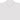 10k White Gold 1.1mm Box Chain Necklace - Image 4