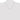 10k White Gold 1.1mm Box Chain Necklace - Image 4