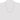 10k White Gold 1.1mm Box Chain Necklace for Effortless Layering - Image 4