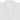 10k White Gold 1.1mm Box Chain - Effortless Everyday Elegance - Image 4