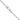 10k White Gold 1.25mm Box Chain Necklace for Everyday Style - Image 3