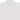 10k White Gold 1.25mm Box Chain Necklace for Everyday Style - Image 4