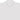 10k White Gold 1.25mm Box Chain Necklace - Image 4