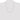 10k White Gold 1.25mm Box Link Chain – Timeless Elegance for Everyday Wear - Image 4