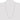 10k White Gold 1.25mm Box Chain Necklace - Modern Minimalist Style - Image 4
