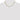 10K Gold Flat Cuban Chain - 3.1mm Lightweight Style - Image 4