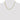 10K Gold Flat Cuban Chain - 3.1mm Lightweight Urban Essential - Image 4