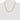 10K Gold Flat Cuban Chain - 3.1mm Stylish Statement Necklace - Image 4