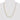 10K Gold Flat Cuban Chain - Sleek 3.1mm Design for Effortless Style - Image 4
