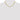 10K Gold Flat Cuban Chain - 3.7mm Lightweight Luxury for Everyday Style - Image 4