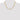 10K Gold Flat Cuban Chain - 3.7mm Lightweight Style Statement - Image 4