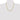 10K Gold Flat Cuban Chain - 3.7mm Lightweight Statement Piece - Image 4