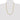 10K Gold Flat Cuban Chain - 3.7mm Lightweight Style Statement - Image 4