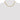 10K Yellow Gold Flat Cuban Chain - 4.7mm Stylish Statement Piece - Image 4