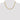 10K Gold Flat Cuban Chain - 4.7mm, Effortlessly Stylish Accessory - Image 4