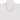 10K Yellow Gold Flat Cuban Chain - 4.7mm Lightweight Statement Piece - Image 4