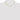 10K Yellow Gold 3mm Open Concave Curb Chain Necklace - Image 4