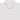 10K Gold 3mm Open Concave Curb Chain Necklace - Image 4