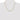 10K Gold 3mm Open Concave Curb Chain Necklace - Image 4