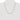 10K Gold 3mm Open Concave Curb Chain Necklace - Image 4