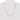 10K Gold 3mm Open Concave Curb Chain - Modern Statement Piece - Image 4
