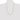 10K Gold 3mm Open Concave Curb Chain - Modern Statement Piece - Image 4