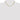 10K Gold 3.8mm Open Concave Curb Chain Necklace - Image 4