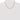 10K Gold Open Concave Curb Chain Necklace - 3.8mm Modern Style - Image 4
