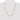 10K Gold Open Concave Curb Chain, 3.8mm Bold Statement Piece - Image 4