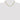 10K Gold Open Concave Curb Chain - 4.5mm Modern Statement Piece - Image 4