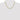 10K Yellow Gold Open Concave Curb Chain Necklace - 4.5mm - Image 4