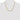 10K Gold Open Concave Curb Chain, 4.5mm Statement Piece - Image 4