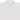 10k Gold 3mm Concave Figaro Chain Necklace - Image 4