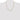 10k Yellow Gold 3mm Concave Figaro Chain Necklace - Image 4