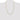 10k Gold 3mm Concave Figaro Chain - Trendy Statement Jewelry Piece - Image 4
