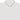 10k Gold 4mm Concave Open Figaro Chain for Effortless Style - Image 4