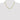 10k Gold 4mm Concave Figaro Chain Necklace - Image 4