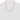 10k Gold 4mm Concave Open Figaro Chain for Effortless Style - Image 4