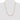 10k Gold Concave Open Figaro Chain - Modern Statement Piece - Image 4