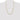10k Gold Concave Open Figaro Chain - Bold Modern Style - Image 4