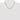 10k Gold Concave Open Figaro Chain - 4.5mm Modern Statement Piece - Image 4