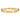 10k Gold 7.5mm Concave Open Figaro Chain for Effortless Style - Image 3