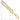 10k Gold 7.5mm Concave Open Figaro Chain for Effortless Style - Image 2