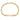 10k Gold Anchor Link ID Bracelet - A Trendy Statement Piece - Image 4
