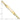 10k Gold Figaro Link Bracelet for Effortless Everyday Style - Image 3