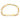 10k Gold Figaro Link Bracelet for Effortless Style - Image 4
